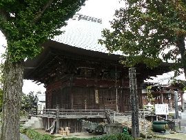 �V���J���ω�������