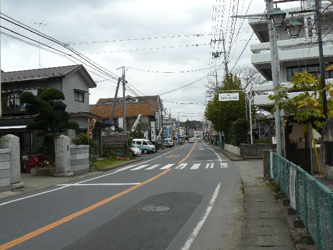 �s���s����������