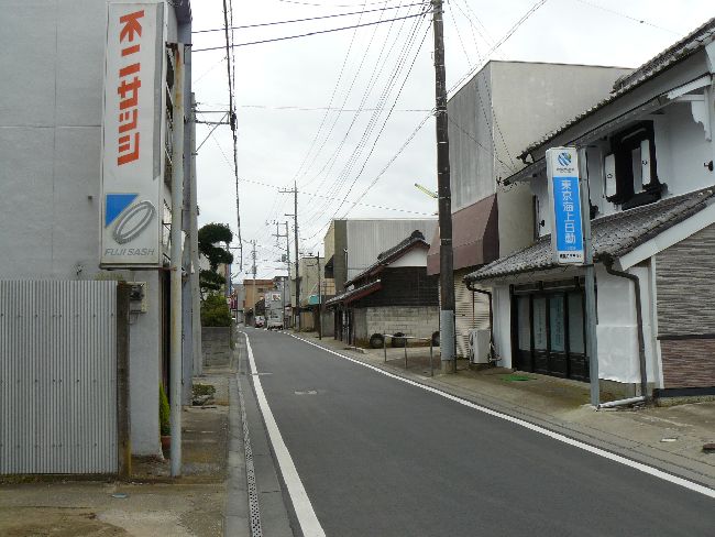 �s���s����������