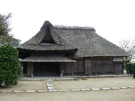 ���ƏZ��F�剮����