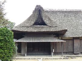 ���ƏZ��F�i���̍�������t�̌���