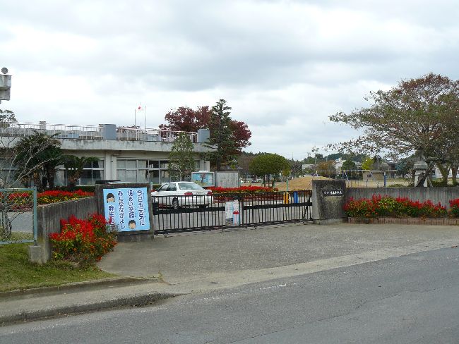 �����w��