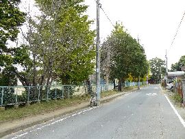 �����w���F���ʑ��̗l�q