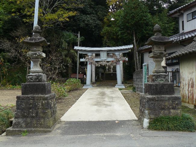 �����F��_��