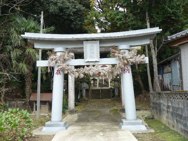 �����F��_��