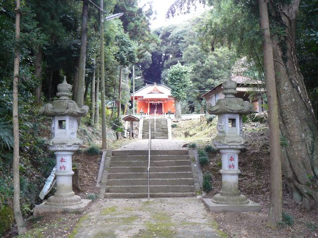 �����F��_��