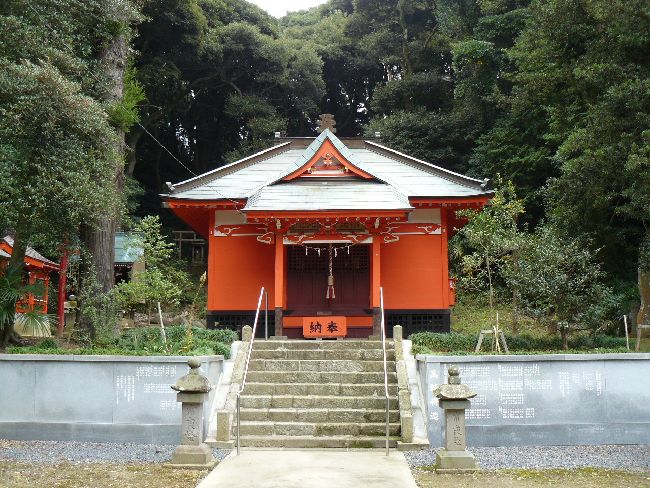 �����F��_��