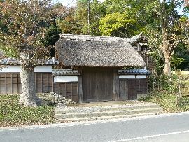 ���ƏZ��F�ʗp��Ƃ��ė��p���ꂽ����