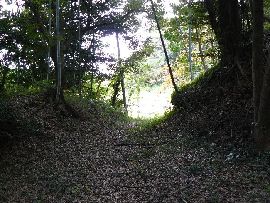 ������F�y�ہE��x