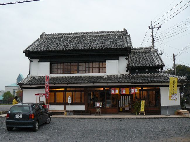 ������Ċk�X