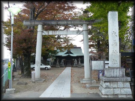 ��K�_�АΑ������ƐΑ��Ѝ��W