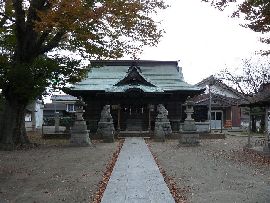 ��K�_�ЎQ�����猩��q�a