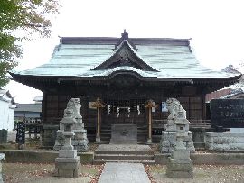 ��K�_�Дq�a���ʂƐΓ��U�ƐΑ�����