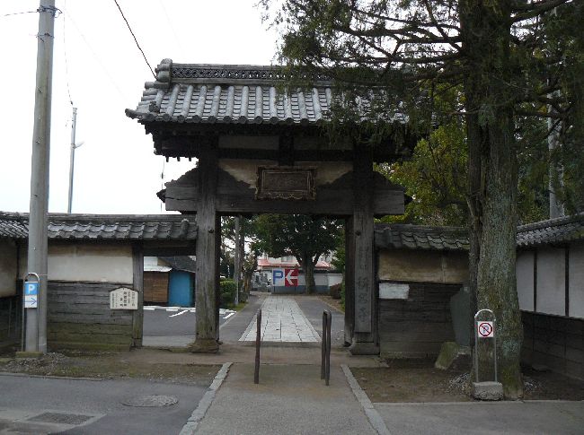 ���钩���Ɖ�������̖����������ʂɐ݂���ꂽ����i�����j